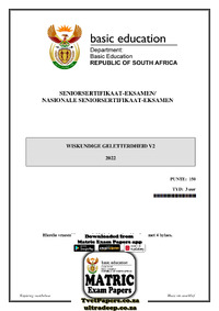 Mathematical-Literacy-P2-May-June-2022-Afr.pdf